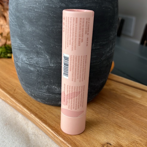 NEW Vegamour GRO Brow Serum - Picture 4 of 11